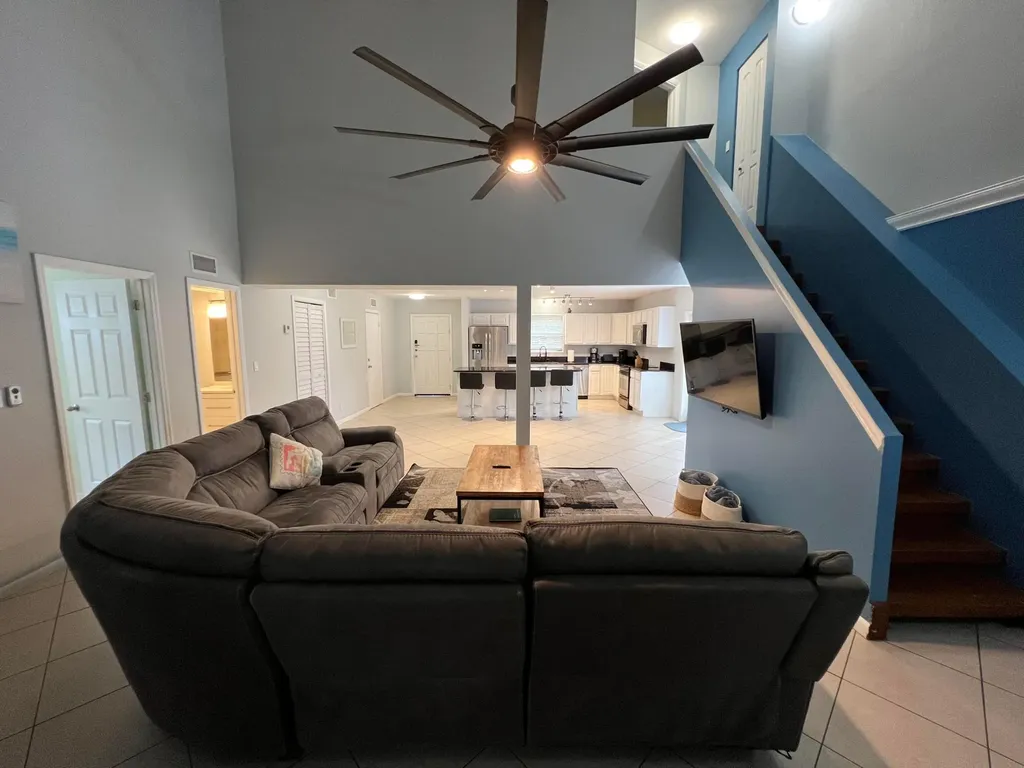 2417 Sundy Avenue Delray Beach FL 33444