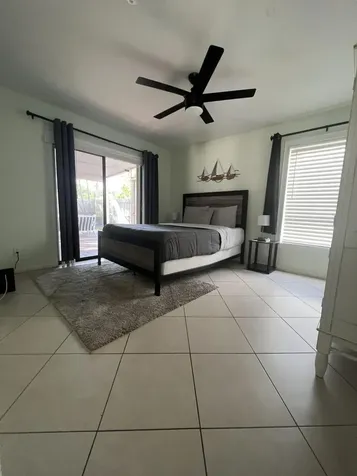 2417 Sundy Avenue Delray Beach FL 33444