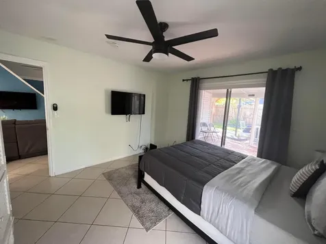 2417 Sundy Avenue Delray Beach FL 33444