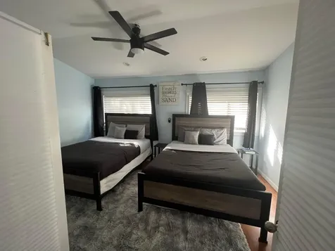 2417 Sundy Avenue Delray Beach FL 33444