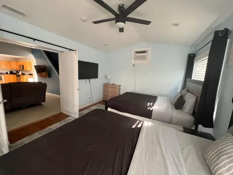 2417 Sundy Avenue Delray Beach FL 33444