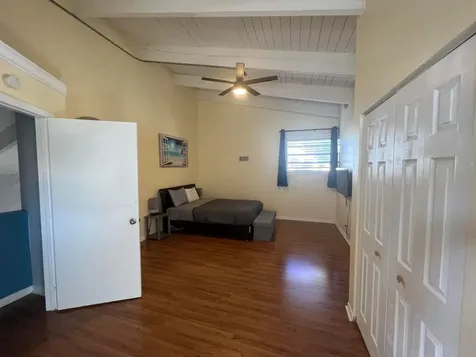 2417 Sundy Avenue Delray Beach FL 33444