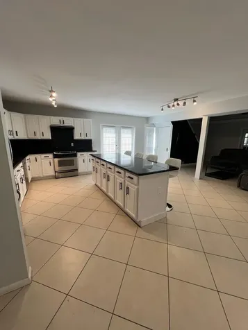 2417 Sundy Avenue Delray Beach FL 33444