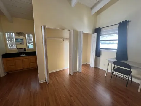 2417 Sundy Avenue Delray Beach FL 33444