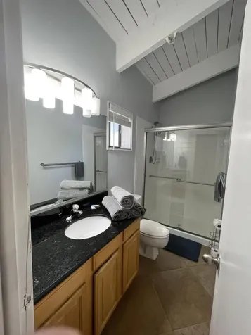 2417 Sundy Avenue Delray Beach FL 33444
