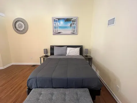 2417 Sundy Avenue Delray Beach FL 33444