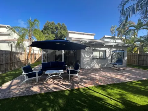 2417 Sundy Avenue Delray Beach FL 33444