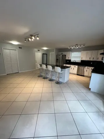 2417 Sundy Avenue Delray Beach FL 33444