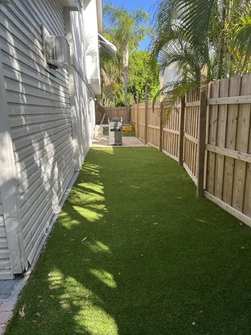 2417 Sundy Avenue Delray Beach FL 33444