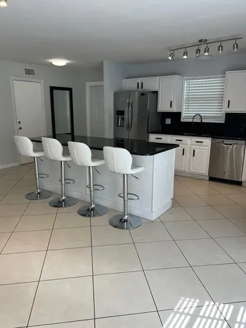 2417 Sundy Avenue Delray Beach FL 33444