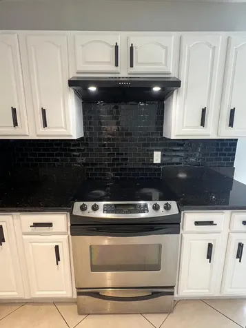 2417 Sundy Avenue Delray Beach FL 33444