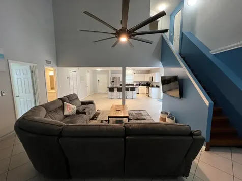2417 Sundy Avenue Delray Beach FL 33444