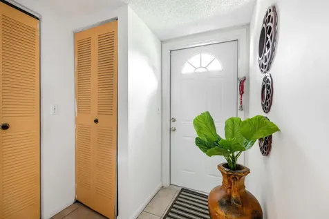150 Lake Meryl Drive West Palm Beach FL 33411