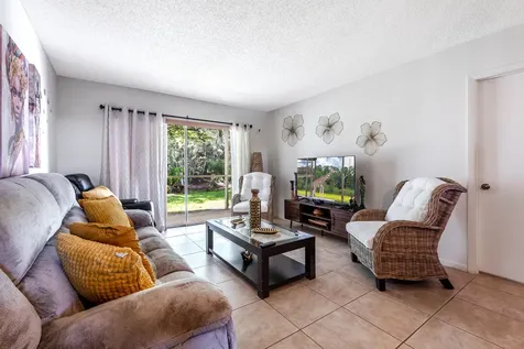 150 Lake Meryl Drive West Palm Beach FL 33411