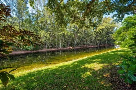 150 Lake Meryl Drive West Palm Beach FL 33411