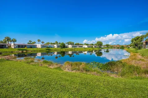 150 Lake Meryl Drive West Palm Beach FL 33411