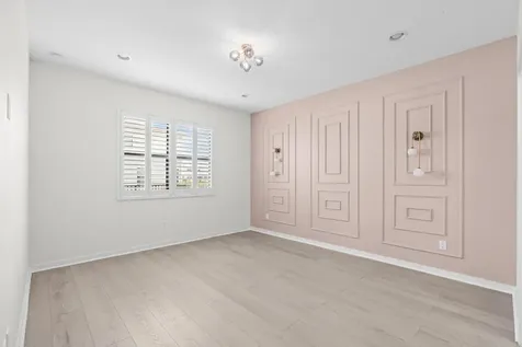8781 Corvus Drive Lake Worth FL 33467