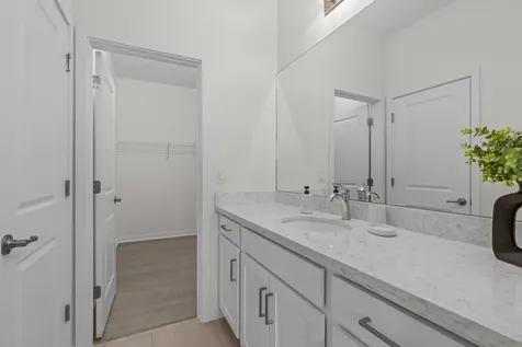 8781 Corvus Drive Lake Worth FL 33467