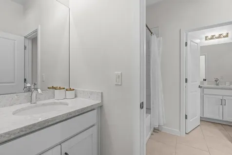 8781 Corvus Drive Lake Worth FL 33467