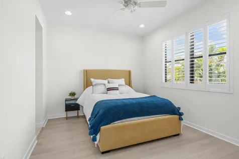 8781 Corvus Drive Lake Worth FL 33467