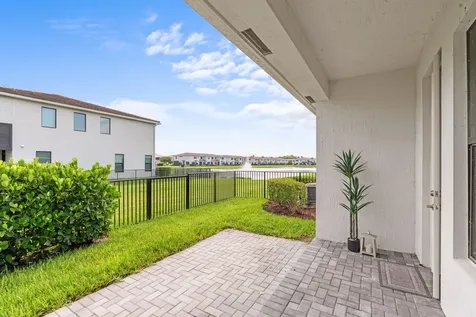 8781 Corvus Drive Lake Worth FL 33467