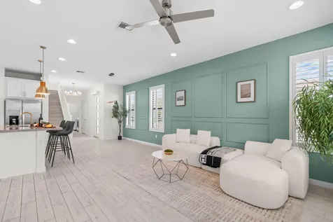 8781 Corvus Drive Lake Worth FL 33467