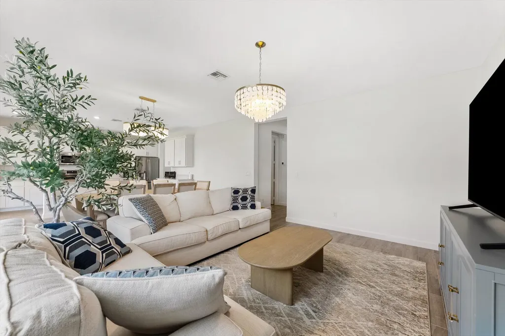 1814 Wandering Willow Way The Acreage FL 33470
