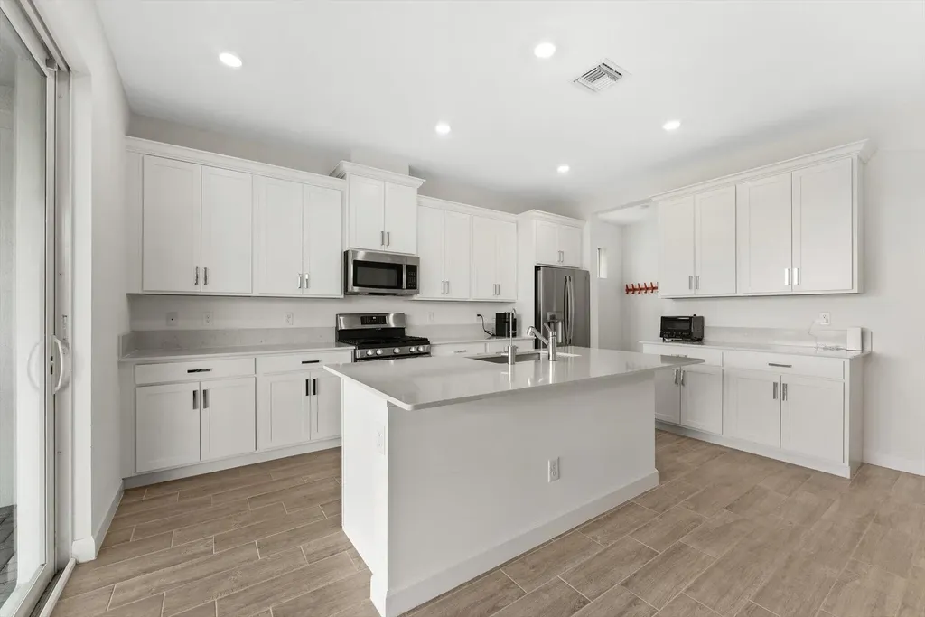 1814 Wandering Willow Way The Acreage FL 33470