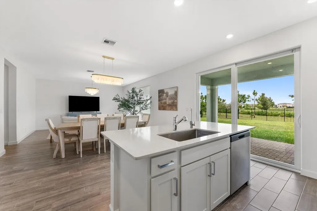 1814 Wandering Willow Way The Acreage FL 33470