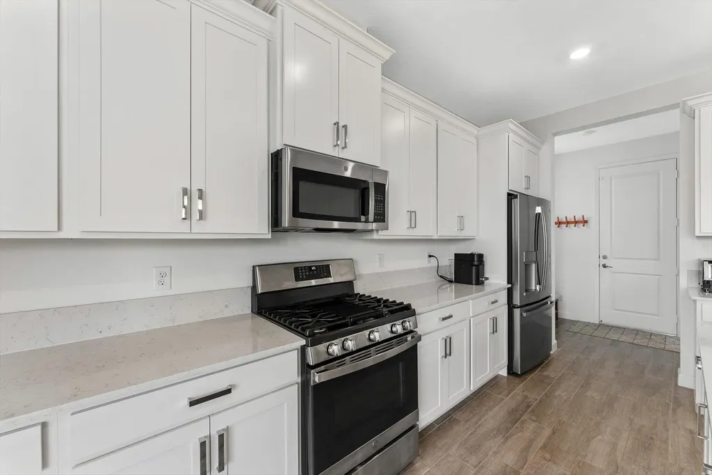 1814 Wandering Willow Way The Acreage FL 33470