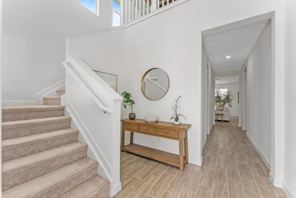 1814 Wandering Willow Way The Acreage FL 33470