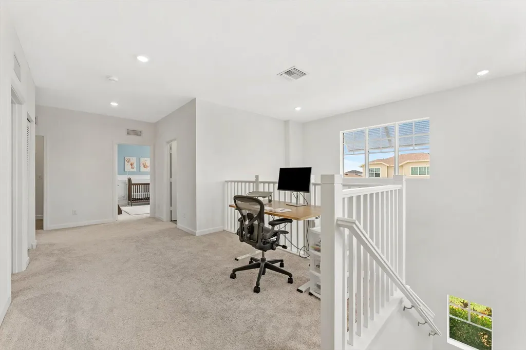 1814 Wandering Willow Way The Acreage FL 33470