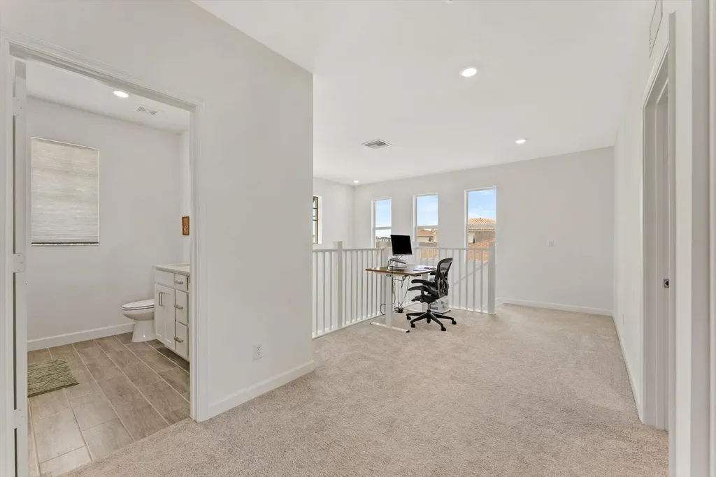 1814 Wandering Willow Way The Acreage FL 33470