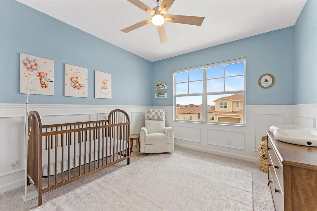 1814 Wandering Willow Way The Acreage FL 33470
