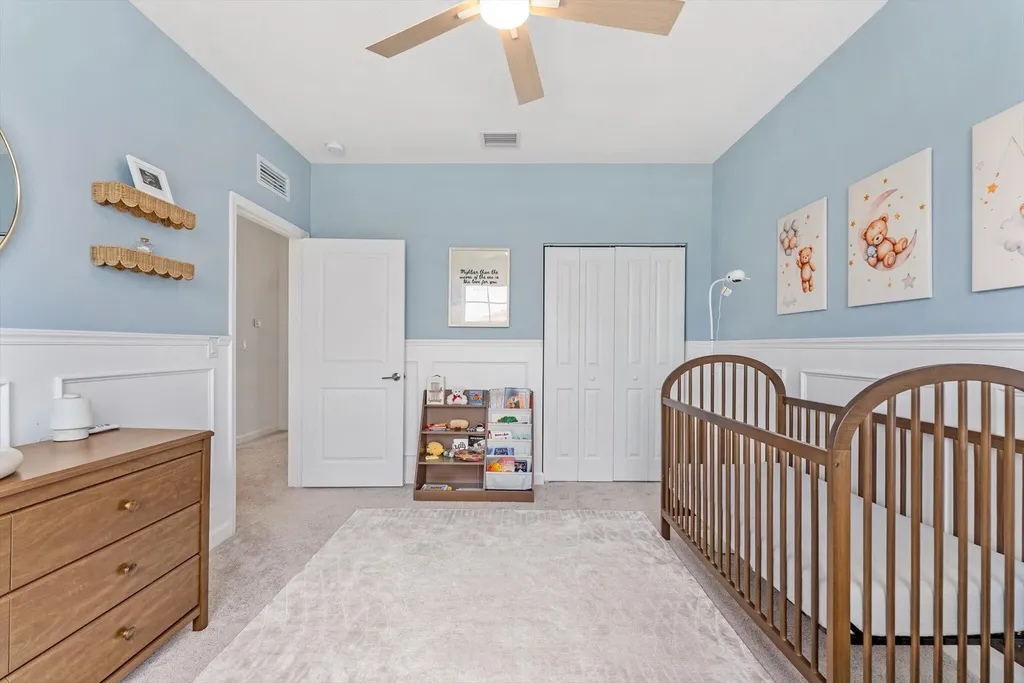 1814 Wandering Willow Way The Acreage FL 33470