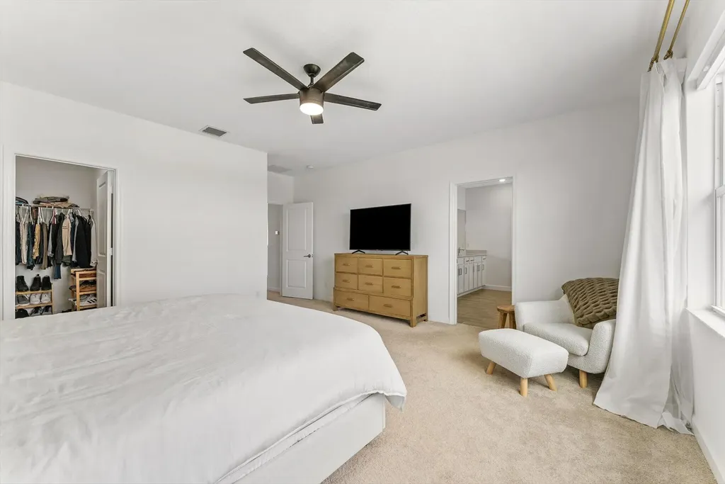 1814 Wandering Willow Way The Acreage FL 33470