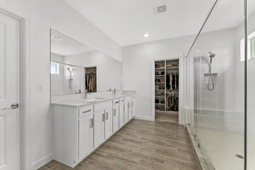 1814 Wandering Willow Way The Acreage FL 33470