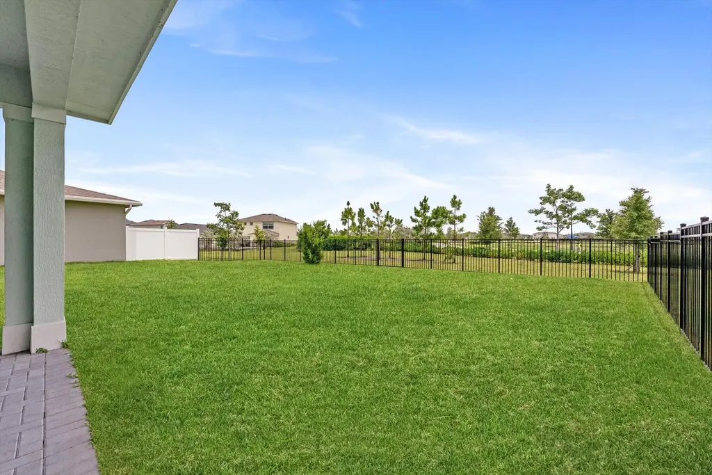 1814 Wandering Willow Way The Acreage FL 33470