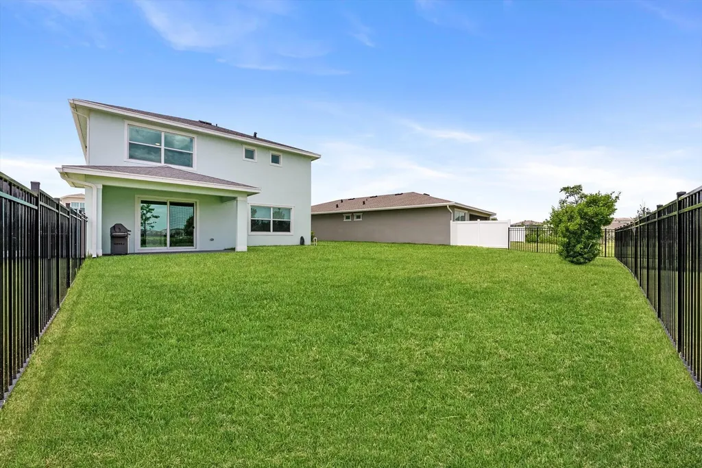1814 Wandering Willow Way The Acreage FL 33470
