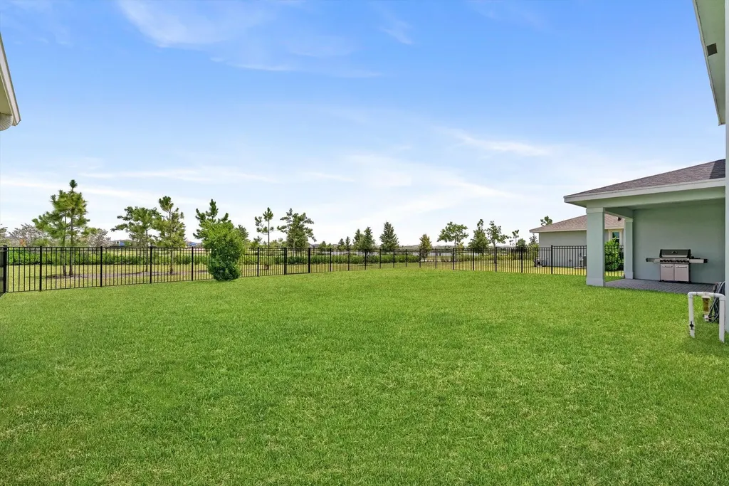 1814 Wandering Willow Way The Acreage FL 33470