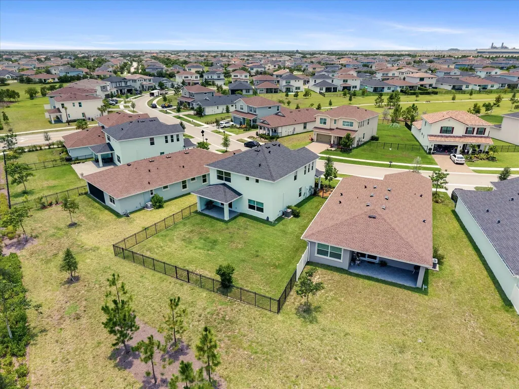 1814 Wandering Willow Way The Acreage FL 33470