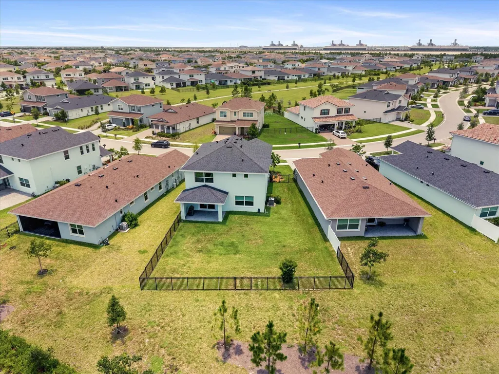 1814 Wandering Willow Way The Acreage FL 33470