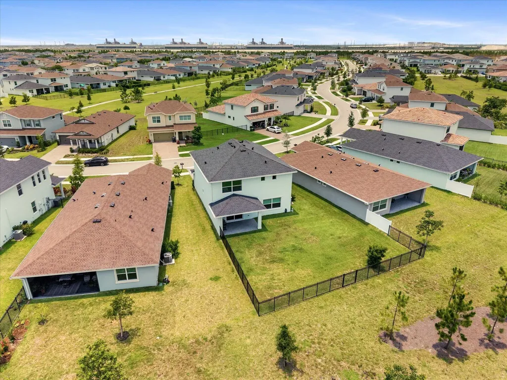 1814 Wandering Willow Way The Acreage FL 33470