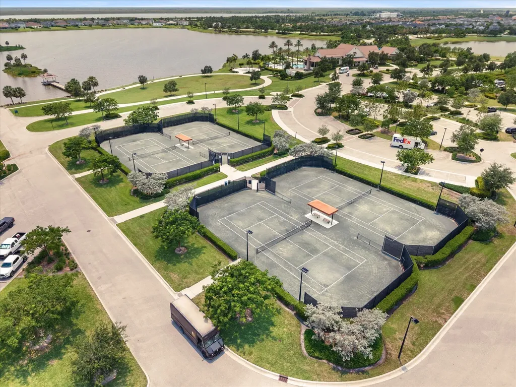 1814 Wandering Willow Way The Acreage FL 33470