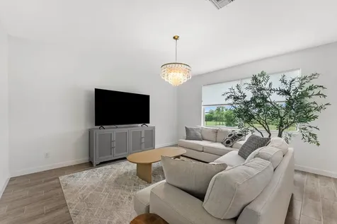 1814 Wandering Willow Way The Acreage FL 33470