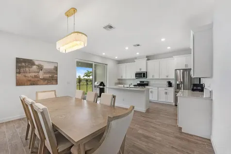 1814 Wandering Willow Way The Acreage FL 33470