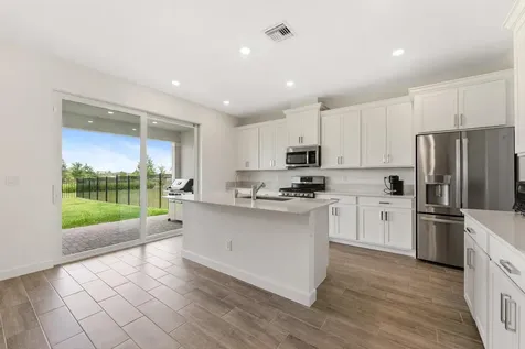 1814 Wandering Willow Way The Acreage FL 33470