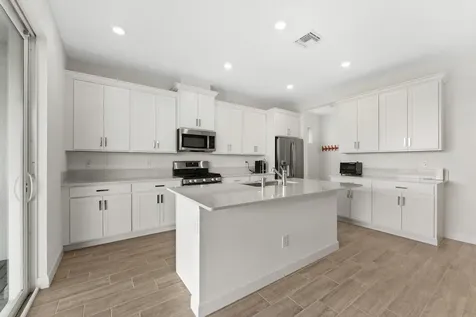 1814 Wandering Willow Way The Acreage FL 33470