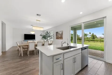 1814 Wandering Willow Way The Acreage FL 33470