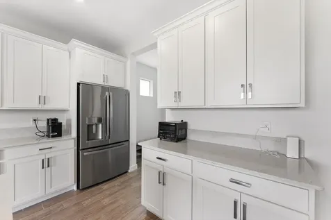 1814 Wandering Willow Way The Acreage FL 33470